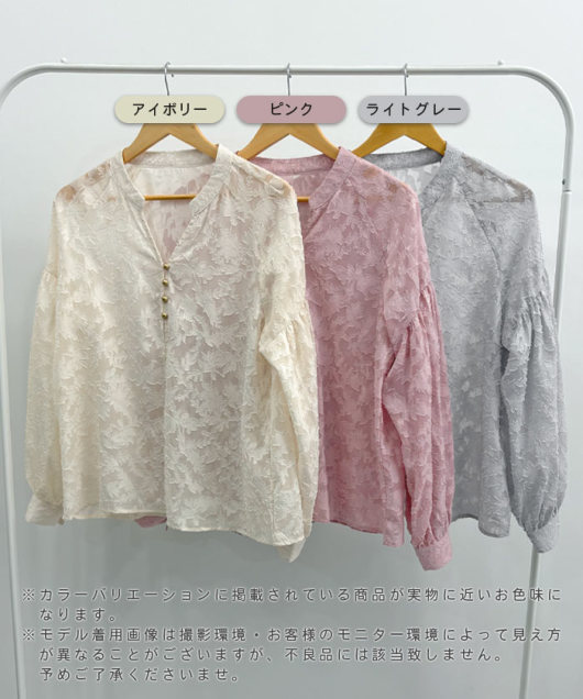 �A�C�e���C���[�W