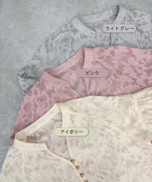 �A�C�e���C���[�W