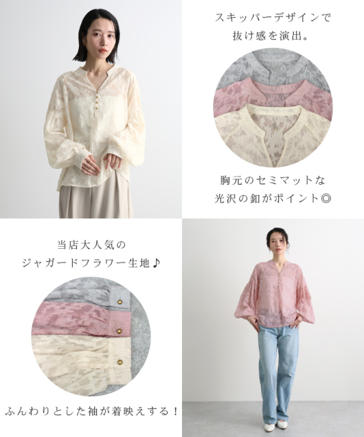 �A�C�e���C���[�W