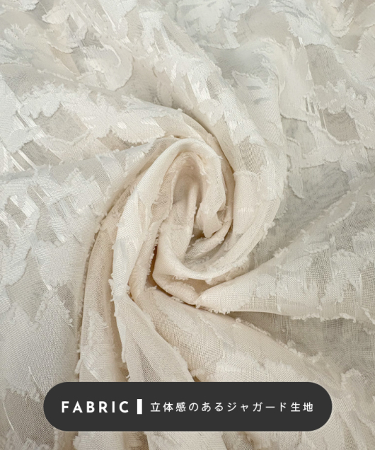 �A�C�e���C���[�W