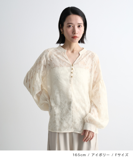 �A�C�e���C���[�W