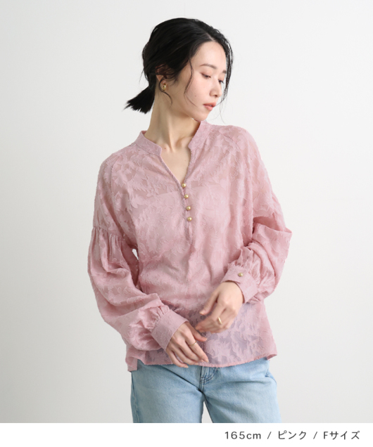 �A�C�e���C���[�W