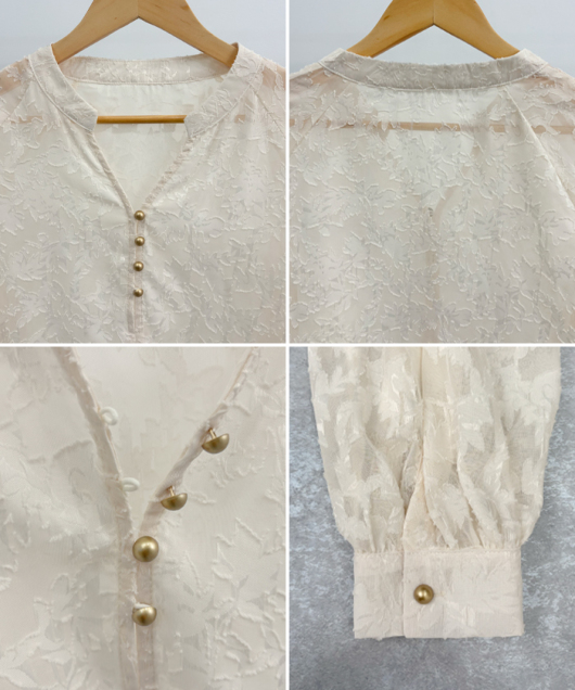 �A�C�e���C���[�W