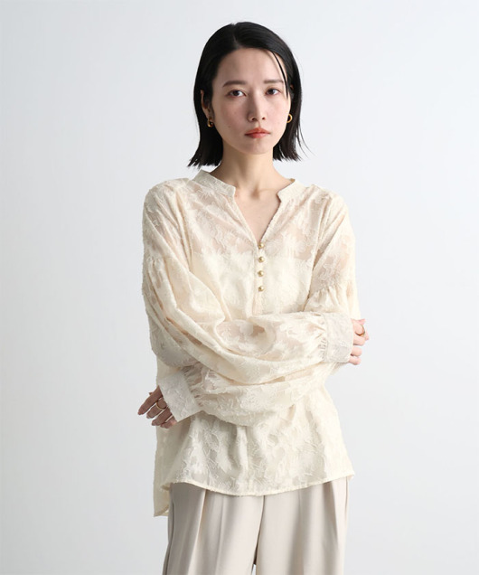 �A�C�e���C���[�W