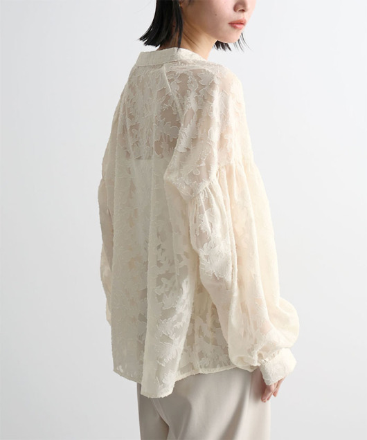 �A�C�e���C���[�W