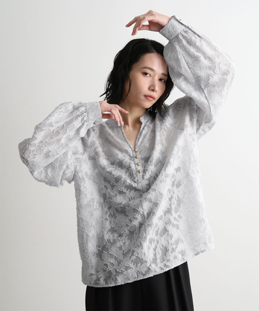 �A�C�e���C���[�W