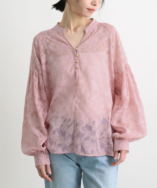 �A�C�e���C���[�W