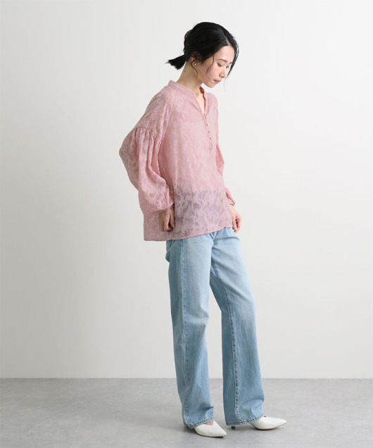 �A�C�e���C���[�W