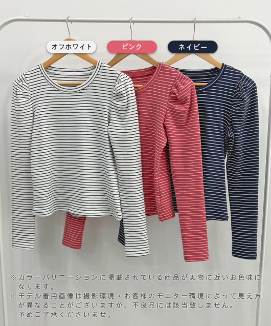 �A�C�e���C���[�W