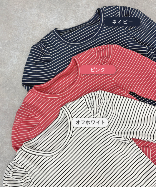 �A�C�e���C���[�W