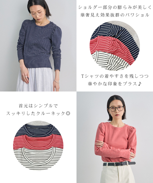 �A�C�e���C���[�W