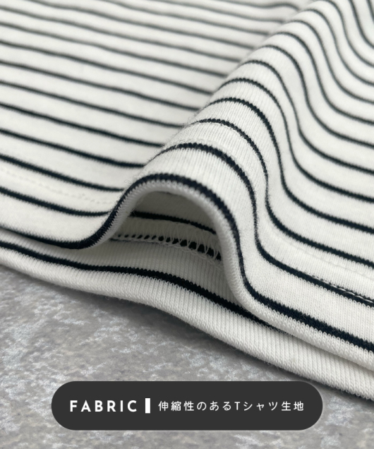 �A�C�e���C���[�W