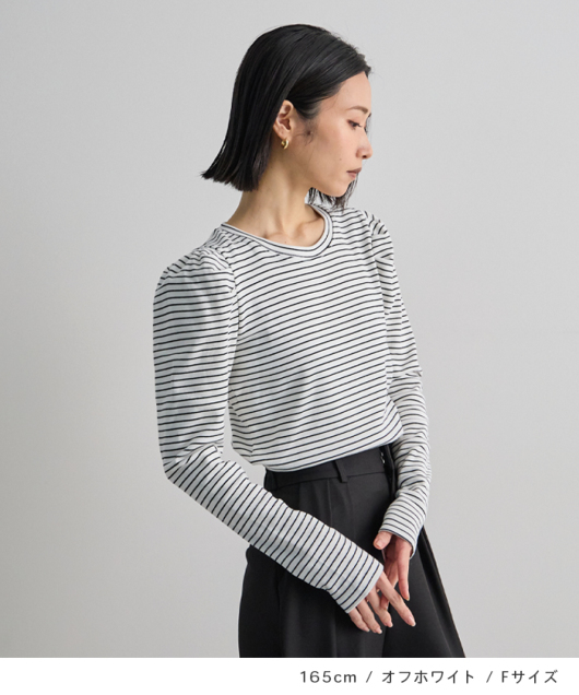 �A�C�e���C���[�W