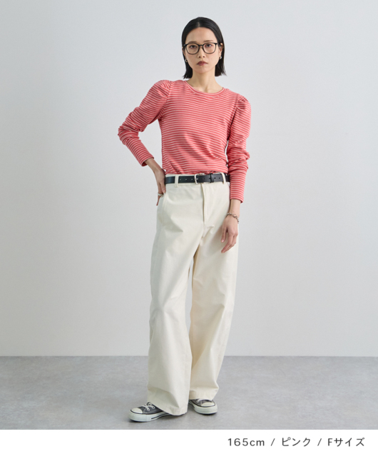 �A�C�e���C���[�W