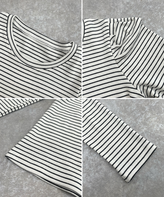 �A�C�e���C���[�W