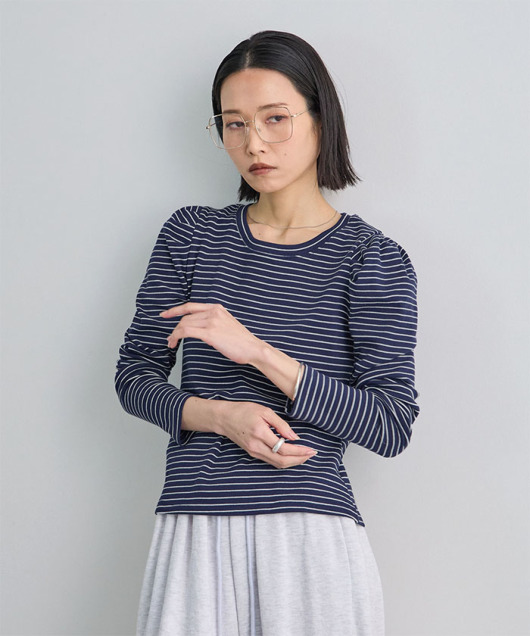 �A�C�e���C���[�W