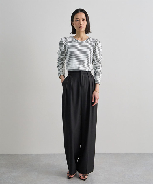 �A�C�e���C���[�W