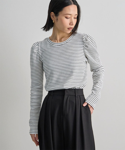 �A�C�e���C���[�W