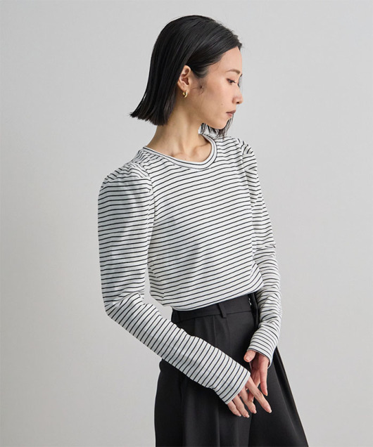 �A�C�e���C���[�W