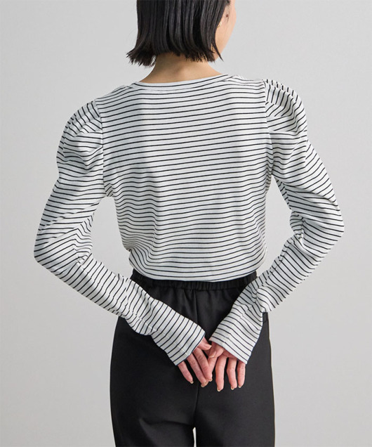 �A�C�e���C���[�W