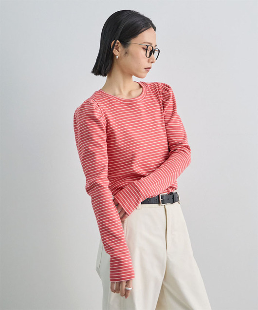 �A�C�e���C���[�W