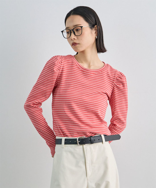 �A�C�e���C���[�W