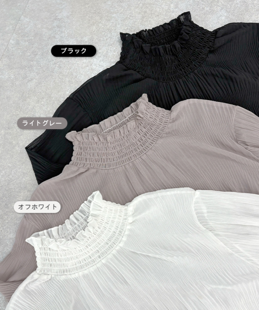 �A�C�e���C���[�W