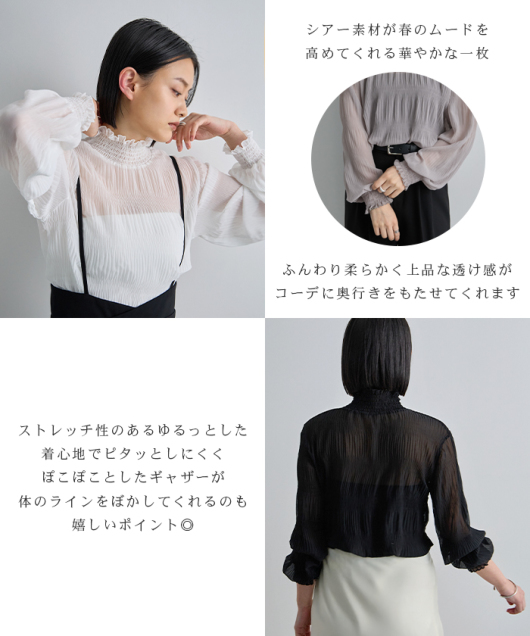 �A�C�e���C���[�W