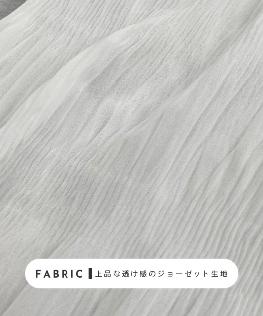 �A�C�e���C���[�W