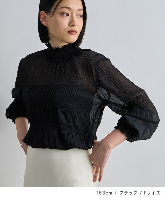 �A�C�e���C���[�W