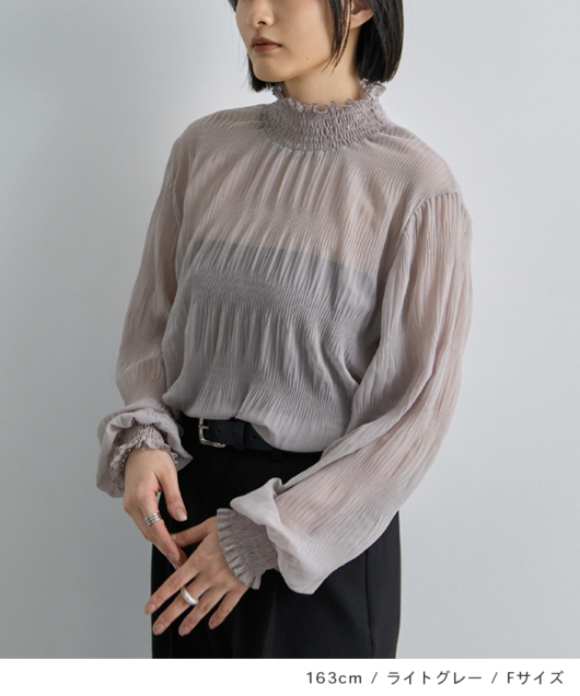 �A�C�e���C���[�W