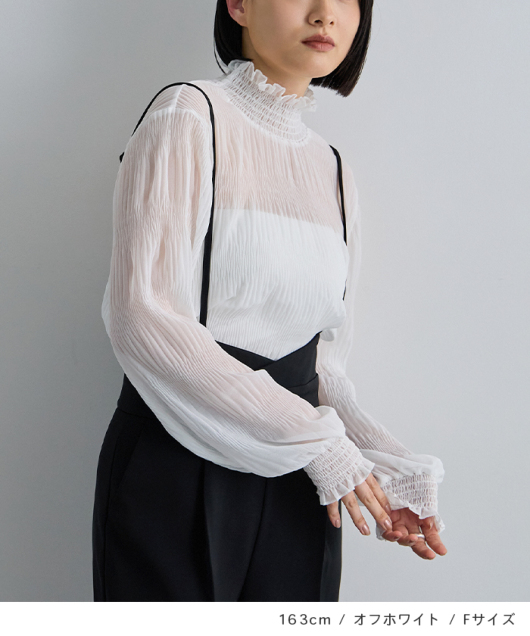 �A�C�e���C���[�W