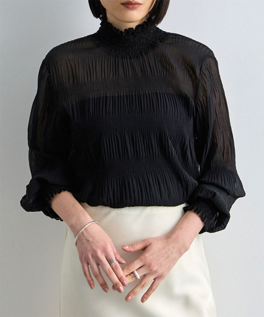 �A�C�e���C���[�W