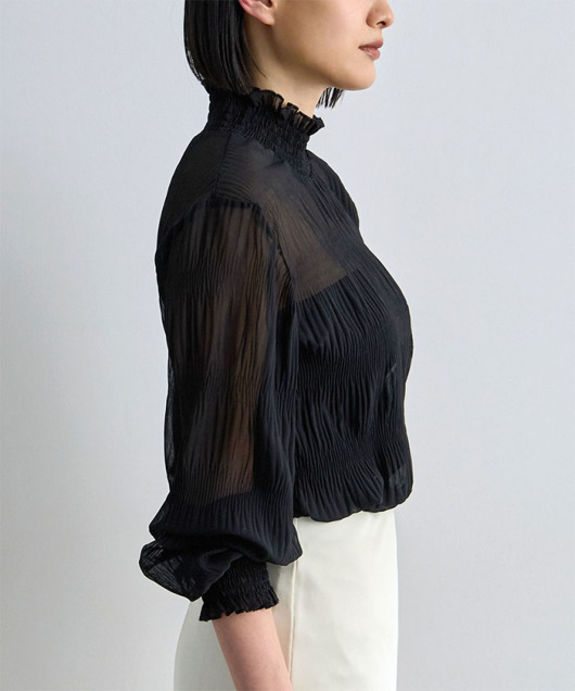 �A�C�e���C���[�W