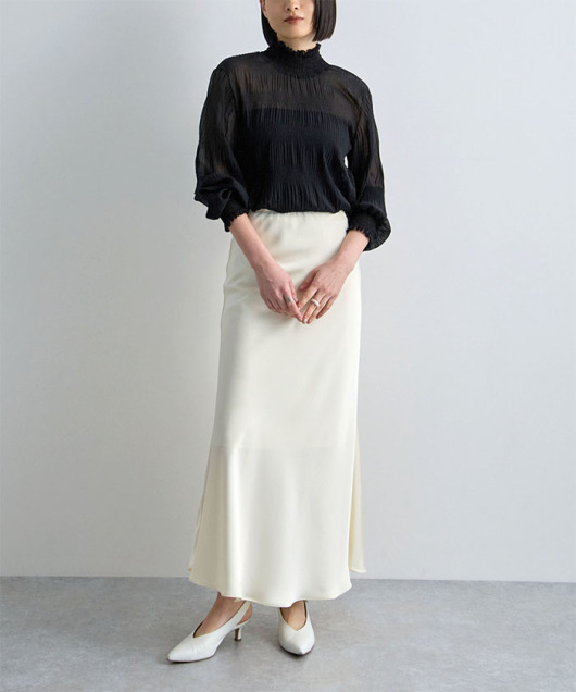 �A�C�e���C���[�W