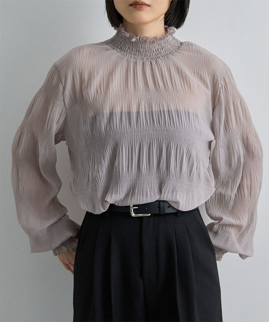 �A�C�e���C���[�W