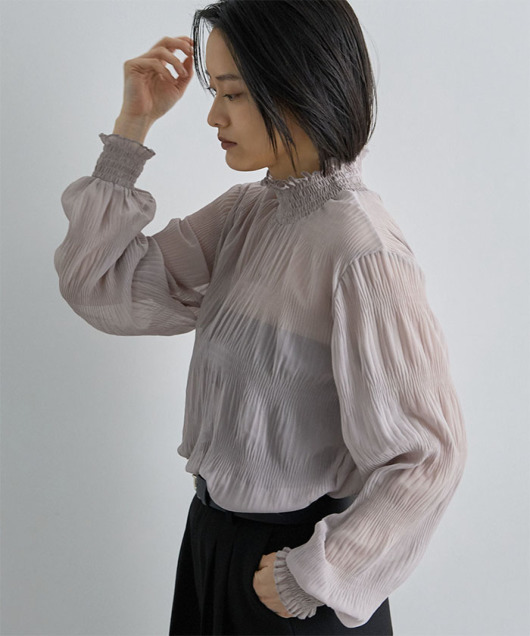 �A�C�e���C���[�W