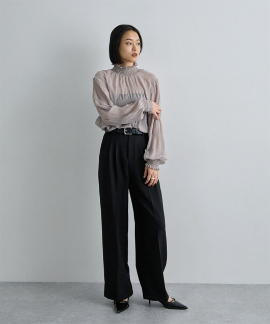 �A�C�e���C���[�W