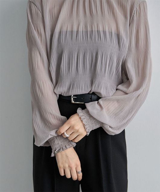 �A�C�e���C���[�W