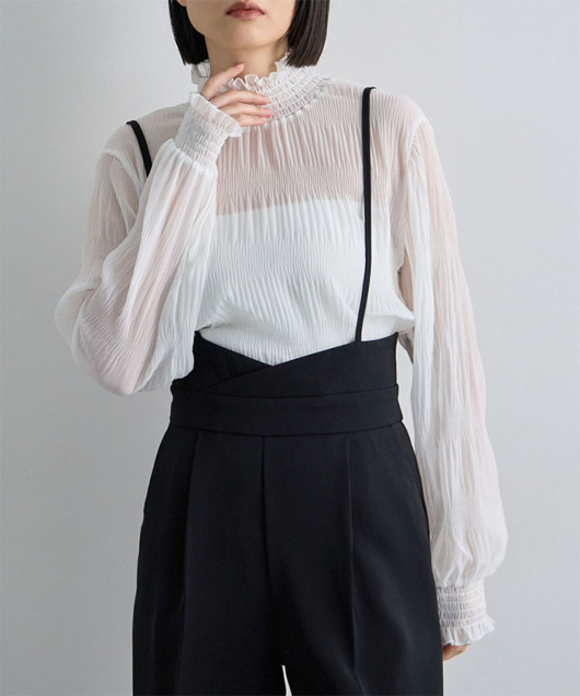 �A�C�e���C���[�W