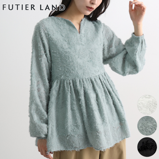 �J���[�o���G�[�V����