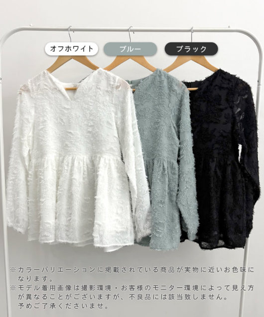 �A�C�e���C���[�W