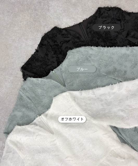 �A�C�e���C���[�W