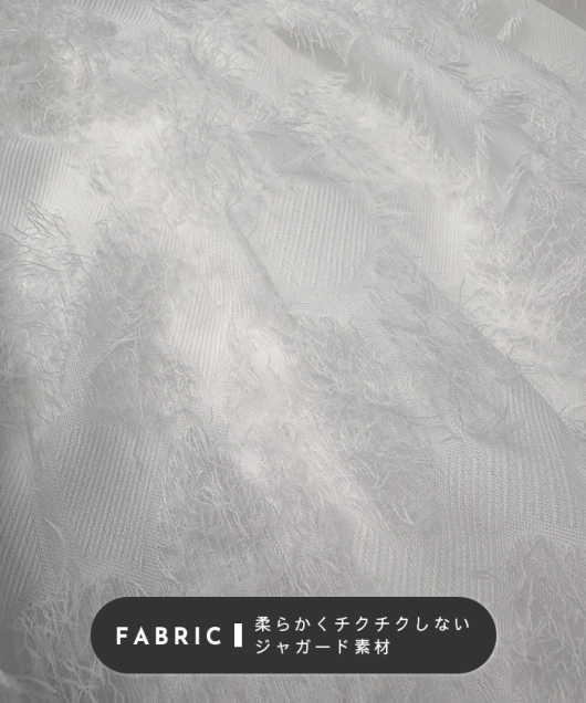 �A�C�e���C���[�W