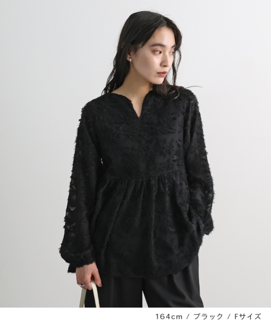 �A�C�e���C���[�W