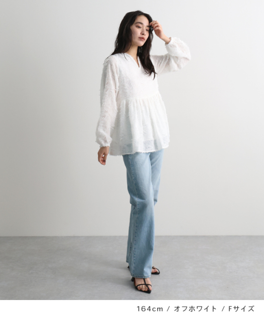 �A�C�e���C���[�W