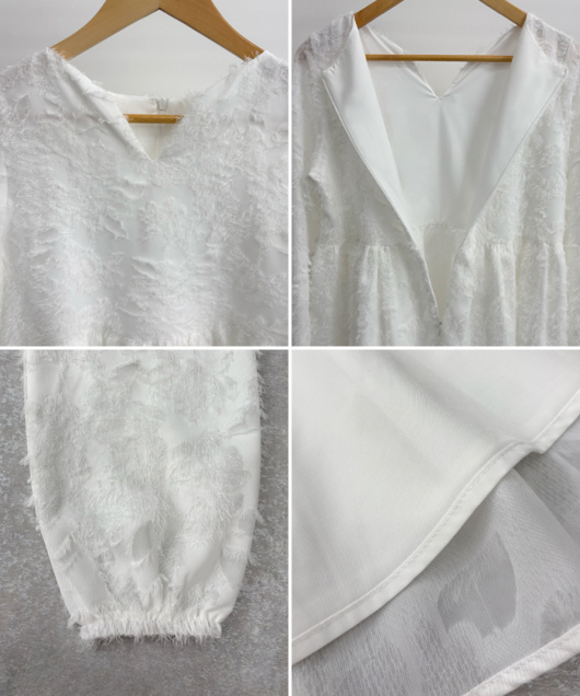 �A�C�e���C���[�W