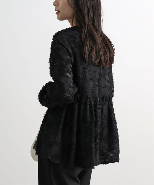 �A�C�e���C���[�W