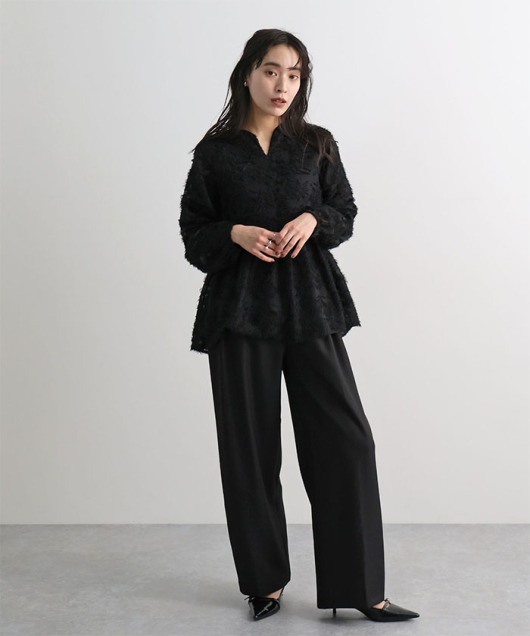 �A�C�e���C���[�W