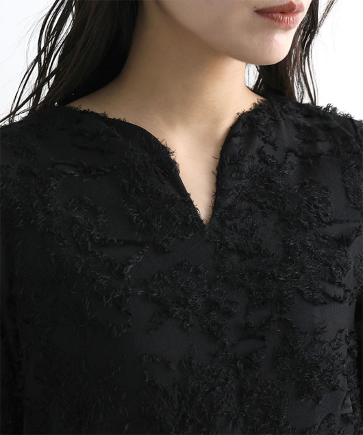 �A�C�e���C���[�W